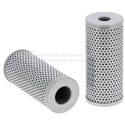 Replacement Oil / Hydraulic Filters R902484811,99176774H10XLJ0000,106589,81066680009,H6006,A0005534303,R928019283,30166461