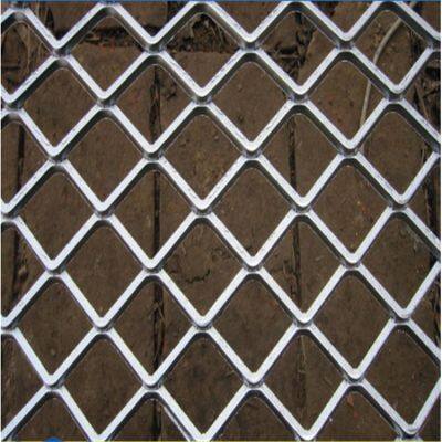 Strong Tolerance Hotel Decoration Net Mesh Leveling photo-4