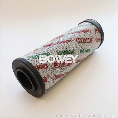 0500 R 010 ONPO-KB Bowey Replaces Hydac Return Oil Filter Element photo-4