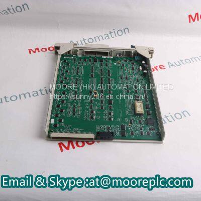 Honeywell FC-PDB-0824P big discount