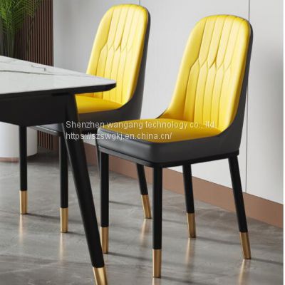 Dining Chairs