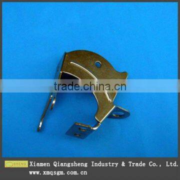 Hot Selling Brass Bed Parts