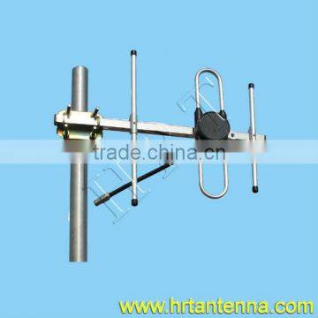 outdoor digital tv yagi antenna TDJ-600Y3