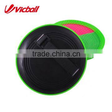 Viscous Target Ball photo-3