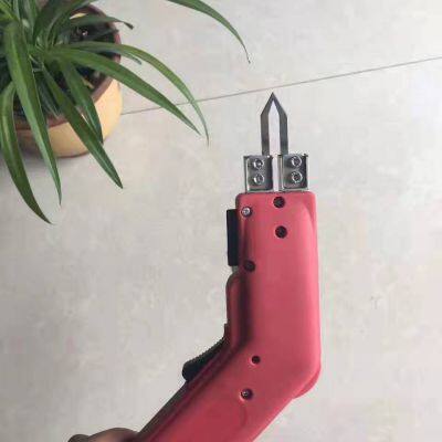 PVB Lamination Glass Experiment Autoclave Repair Rubber Knife photo-3