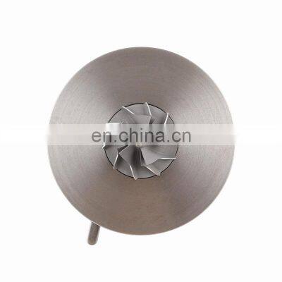 High Quality Turbos Turbo Cartridge BV39 54399700127 54399880076 54399700087 for Renault Megane III