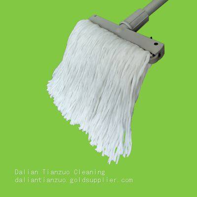 Mop T240N Aluminum Alloy Absorbent Mop Head photo-5
