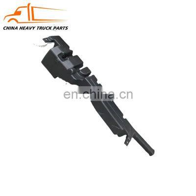China Original Shacman F2000/L3000/M3000/F3000/X3000 Truck Spare Parts 81.26481.6036 Rear Water Storage Tank Assembly photo-2
