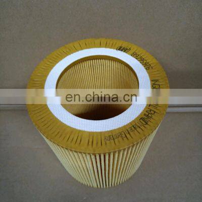 Ingersoll-Rand Air Compressor Spare Parts 89289974 Air Filter High Quality photo-4
