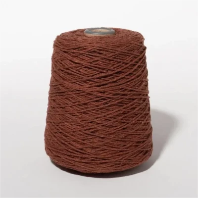 Good Price 40% resistant nylon 30% acrylic 24% polyester 6% Australian wool Blended Yarn with High Quality