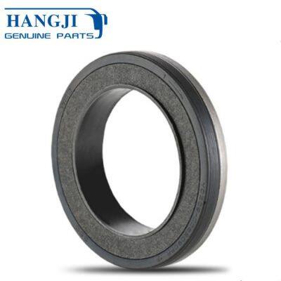Oil Seal Brand Famous China Bus Chassis ZK6732G 1005-00631 65X90 Crankshaft Rubber Front Oil Seal