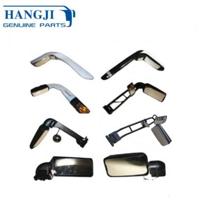 High quality Bus for Higer Kinglong Ankai Sunlong Zhongtong side mirror bus rearview mirror