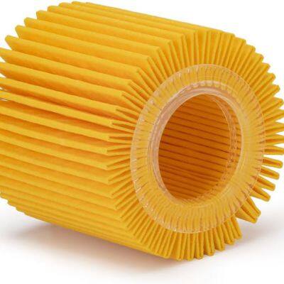 04152-37010, 04152-40060 Oil Filter for Car HU6006z, 04152-B1010, 04152-40060 for Toyota Auris I-II photo-5