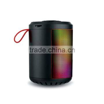 2015 Hot Selling Wireless Bluetooth Speaker Portable Blurtooth Speaker photo-4