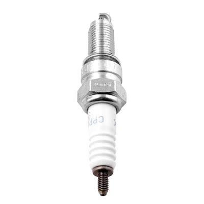 Wholesale Original Genuine NGK Spark Plug Nickel alloy CPR6EA-9  6899 Car Engine Spark Plug for Kia