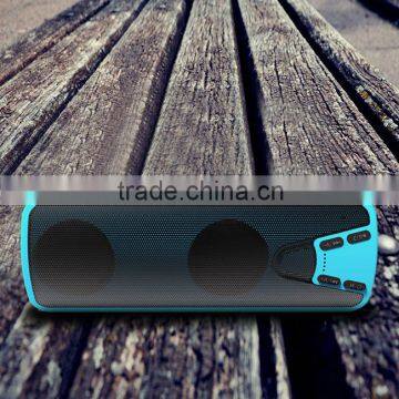 Multifunction Mini Portable Amplifier Speaker,manual Portable Mini Speaker, Speaker With Usb Input photo-4