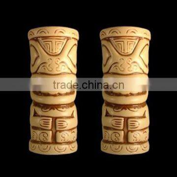 latte mug copco travel mug tiki mugs