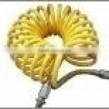 Air Brake Coil