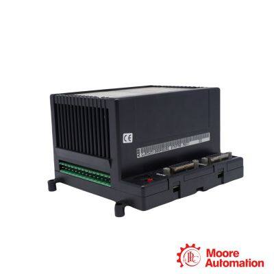 ABB 35AE92A ER0002081060005 Module new in stock