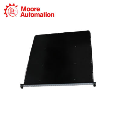 TRICONEX 3625N Digital 24VDC Output Module in stock