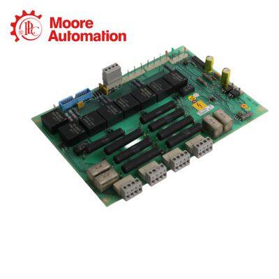 ABB YXU173E YT204001-JK Control Board New and Original Box photo-4