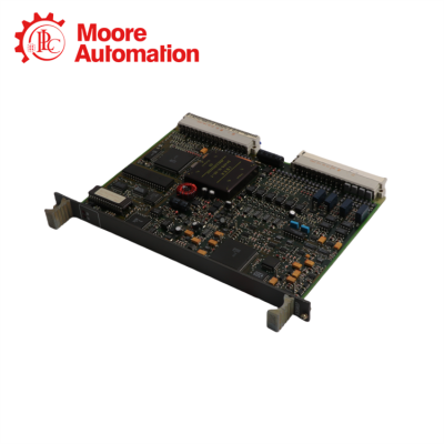 ABB 83SR07A-E GJR2392700R1210 photo-5