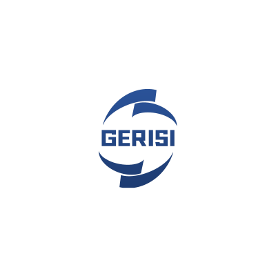 TAIAN GERUIS NEW MATERIAL CO.,LTD