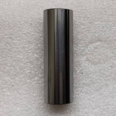 KOOP Genuine Piston Pin photo-2