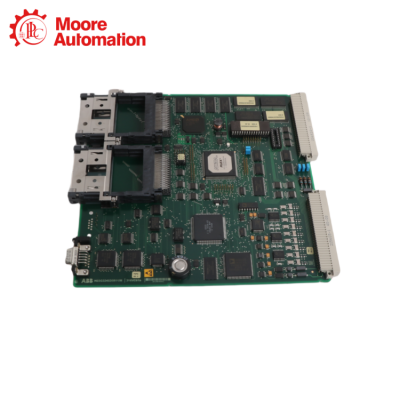 ABB HESG324526R11/M 316VC61B photo-5