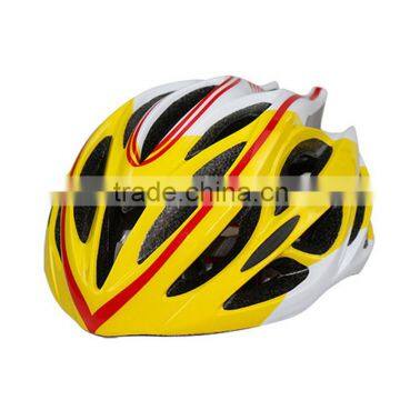 KY-0394 Bicycle Helmet Size L Cascos Bicicleta Matte Carbon Cycling Helmet Casque Velo Capacete Ciclismo Casco photo-4