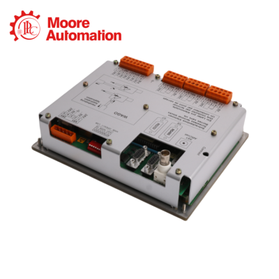 ABB XN06 XN 06 photo-5