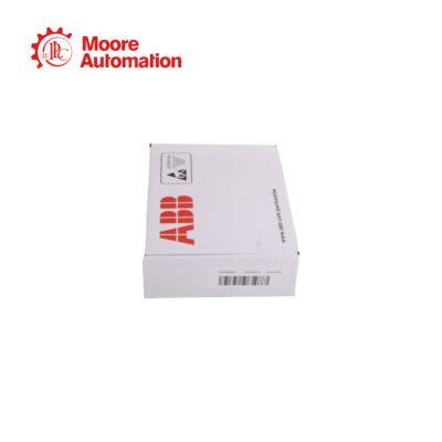 ABB APOW-01C 64605666B