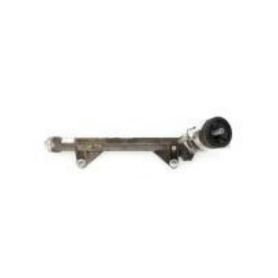 Vente en gros directe de l'usine d'assemblages de crémaillère de direction assistée pour 56500-D3100 56500-D7100 Hyundai Tucson 4WD 2015- Kia Sportage IV 2015-