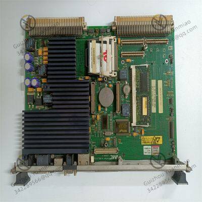 GE IS215WECAH1A Turbine Control System Components photo-3