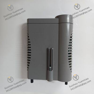 Honeywell CC-IP0101 51410056-175 Digital I/O Module photo-3