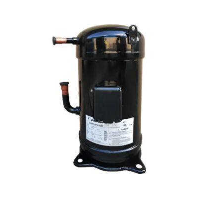Daikin compressor scroll  JT300D-Y1L JT315D-Y1L JT335D-Y1L JT212D-YE JT236D-YE JT265D-YE JT300D-YE JT335D-YE JT212D-P1YE JT236D-P1YE JT265D-P1YE