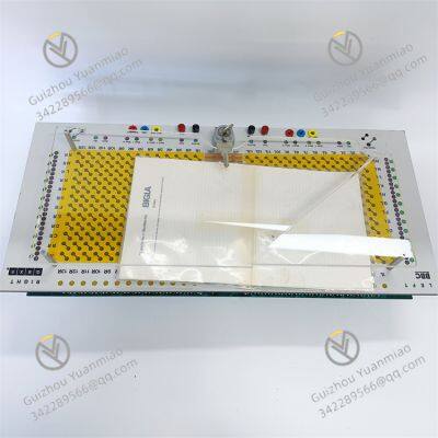 BDD110 HNLP205879R1 Hochleistung-Wechselstrom-Schütz photo-2