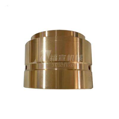 Guide 3115211900 Bronze Bushing for Hydraulic Rock Drill Cop1838 1840 2550