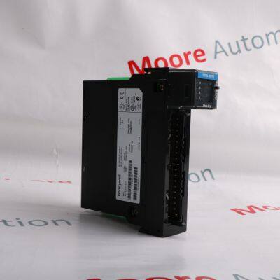 Honeywell TC-IAH161