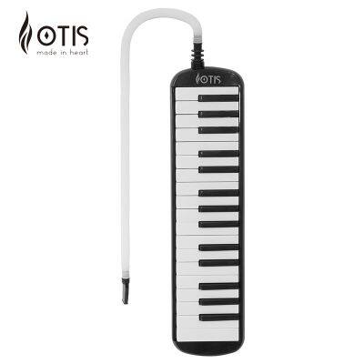 Поставщик мелодик OTIS 32-клавишных и 37-клавишных. Производитель качественных мелодик для студентов. Фабрика в Гуандуне