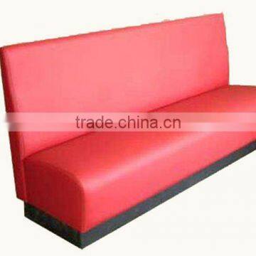 soft line leather sofas PFS3497