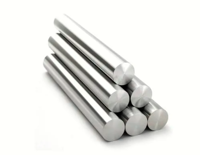 Prix des barres d'aluminium extrudées - Barres/tiges en aluminium 5754 à vendre