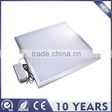 High brightness LED SMD 2835/SMD5630 energy saving led surface panel light