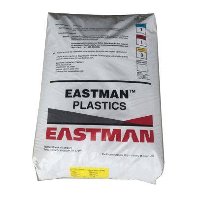 Eastman Tritan PCTG TX2001 High Transparent Food Grade PCTG Transparent Granules Copolyester