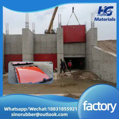 Steel gate factory, cast iron gate, farmland irrigation, stainless steel gate, gate hoist, affordable prices