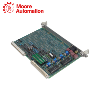 ABB 35AA92C GJR5143000R0002