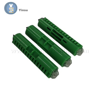 Factory NCR 58xx Journal Take Up Core ATM Spare Parts 189-1062243 For Repair