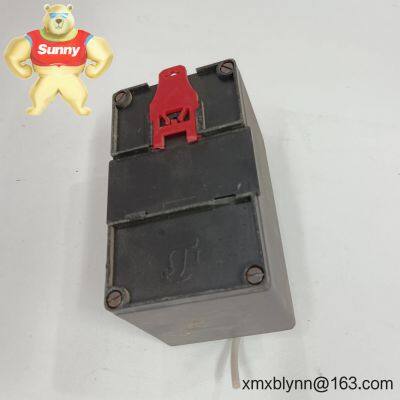 PROVIBTECH TM201: Your Machinery's Early-Warning System Against Costly Vibration Failures