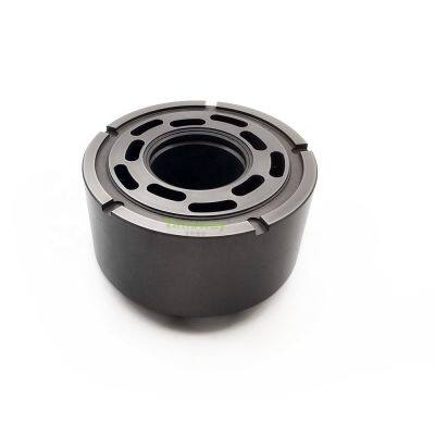 Excavator Pump Rebuild Kits PVD-3B Piston Pump Spare Parts for Nachi PVD-3B-54P SK75UR Excavator Main Pump Replacement Parts photo-3