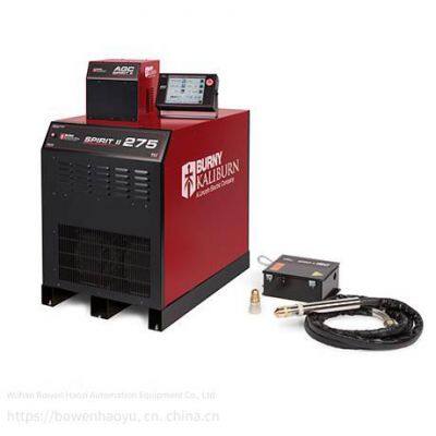 Professional Repair of Lincoln Plasma Power Supply Circuit Boards With Warranty